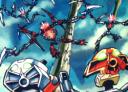siege_of_karda_nui.png