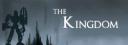 the_kingdom.png