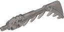 twin_knives.png