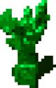 vuata_maca_crystal.png