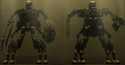 toa_kaita.png