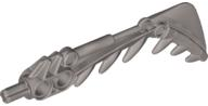 twin_knives.png