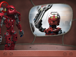 vakamas_toa_metru_mini_promo_cd.png