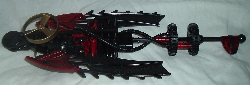 vortixx_rhotuka_battle_axe.png