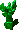 vuata_maca_crystal.png
