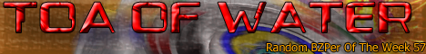 1003.png