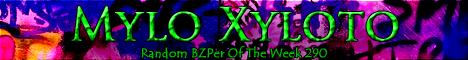 100484.png
