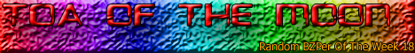 1005.png