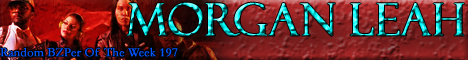 101422.png
