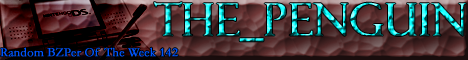 10148.png