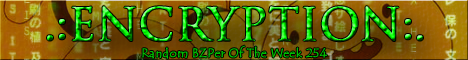 101856.png