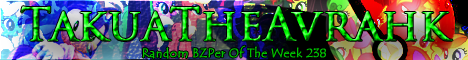 102539.png