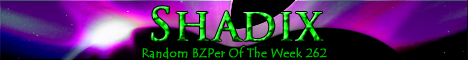102734.png