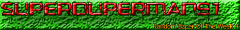 10300.png