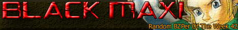 10339.png