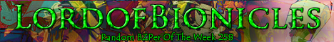 103653.png