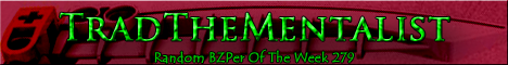 104141.png