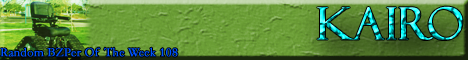 10512.png