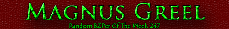 105661.png