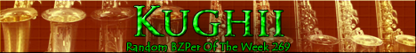 106876.png