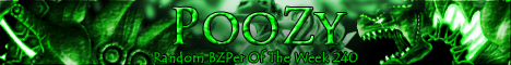 108866.png