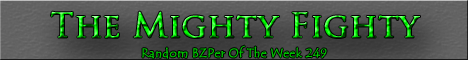 108871.png