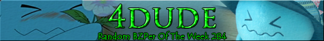 109018.png