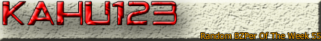 11000.png