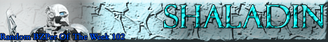 11597.png