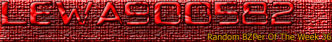 12660.png