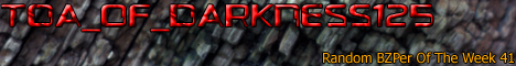 13014.png