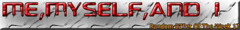 13133.png