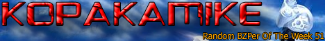 1320.png