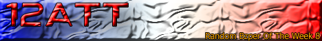 13482.png