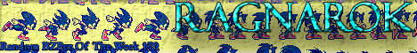 13767.png
