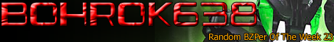 13790.png