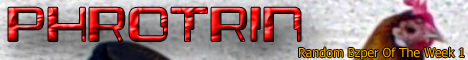 13807.png