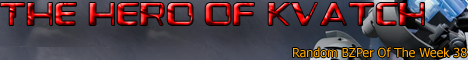 13927.png