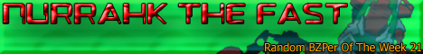 14739.png