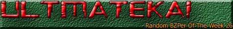 14789.png