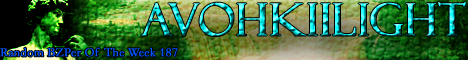 14793.png