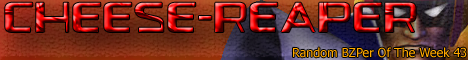 15332.png