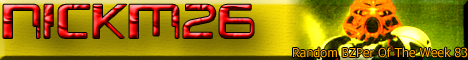 1549.png
