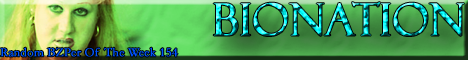 1591.png