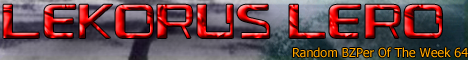 16.png