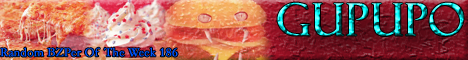 16871.png