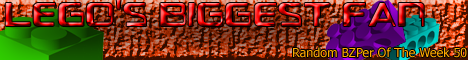 1719.png