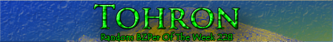 17381.png