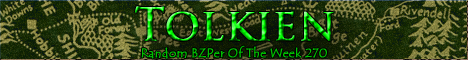 17500.png
