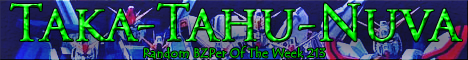 18268.png